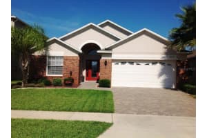 26027 Meadow Breeze Ln, Leesburg, FL 34748, Sold 02/26/15