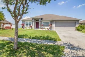 3139 Linton Rd, Kissimmee, FL 34758, Sold 08/22/14