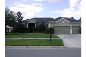 3476 Tumbling River Dr, Clermont, FL 34711, Sold 09/03/14