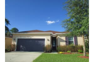 1701 Strathmore Cir, Mt Dora, FL 32757, Sold 12/23/14