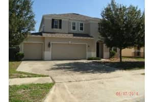 3034 Anquilla Ave, Clermont, FL 34711, Sold 10/03/14
