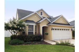 33449 Irongate Dr, Leesburg, FL 34788, Sold 05/04/15