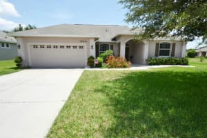 10506 Via Lugano Ct, Clermont, FL 34711, Sold 08/15/14