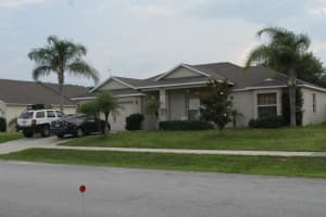 918 Parrish Dr, Minneola, FL 34715, Sold 08/29/14