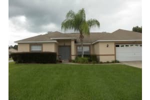 10352 Mason Loop, Clermont, FL 34711, Sold 09/02/14