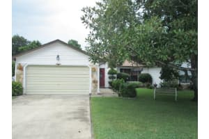 12415 Blue Heron Way, Leesburg, FL 34788, Sold 09/26/14