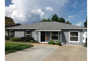6443 Mt Plymouth Rd, Apopka, FL 32712, Sold 11/07/14