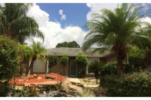 12033 Woodglen Cir, Clermont, FL 34711, Sold 07/28/14