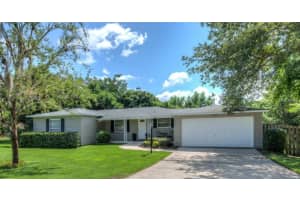1630 Crestview Dr, Mt Dora, FL 32757, Sold 03/20/15