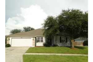 3755 Fallscrest Cir, Clermont, FL 34711, Sold 09/08/14