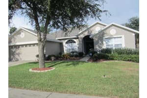 121 Pacific Ave, Clermont, FL 34711, Sold 08/22/14
