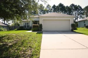 15814 Golden Club St, Clermont, FL 34711, Sold 08/29/14