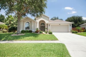 3814 Fallscrest Cir, Clermont, FL 34711, Sold 09/26/14
