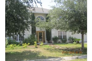 3314 Park Branch Ave, Clermont, FL 34711, Sold 10/29/14