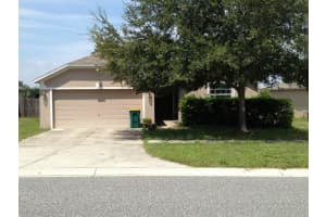 2431 Merry Rd, Tavares, FL 32778, Sold 09/17/14