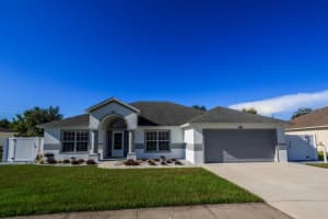 1111 Stratton Ave, Groveland, FL 34736, Sold 12/02/14