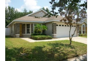 33328 Irongate Dr, Leesburg, FL 34788, Sold 09/09/14