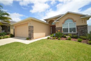414 Nuestra Pl, Groveland, FL 34736, Sold 09/30/14