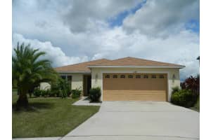 1549 Regent Ct, Mt Dora, FL 32757, Sold 01/23/15