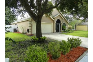 2124 White Eagle St, Clermont, FL 34714, Sold 10/30/14