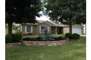 1816 Wake Forest Ave, Clermont, FL 34711, Sold 09/05/14