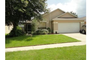 1218 Whitewood Way, Clermont, FL 34714, Sold 09/05/14