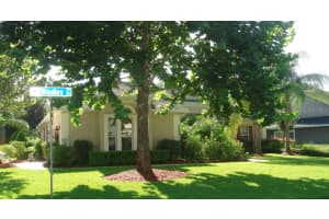 34300 Windley Cir, Eustis, FL 32736, Sold 09/30/14