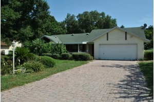 4090 Wood Dr, Mt Dora, FL 32757, Sold 10/10/14