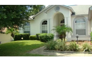 2639 Cedaridge Cir, Clermont, FL 34711, Sold 12/08/14