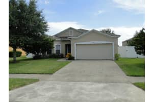 15414 Groose Point Ln, Clermont, FL 34714, Sold 11/25/14