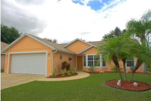 3723 Meadow Green Dr, Tavares, FL 32778, Sold 10/03/14