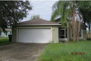 1409 Whooping Dr, Groveland, FL 34736, Sold 12/12/14