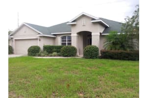 2325 Wolf Ridge Ln, Mt Dora, FL 32757, Sold 05/08/15