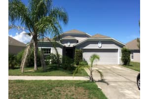 2419 Merry Rd, Tavares, FL 32778, Sold 09/29/14
