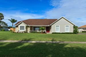 10501 Mesa Ln, Clermont, FL 34711, Sold 12/29/14