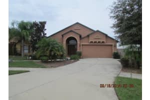 2119 Bexley Dr, Tavares, FL 32778, Sold 12/12/14