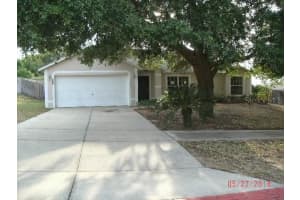 841 Arbor Hill Cir, Minneola, FL 34715, Sold 11/20/14