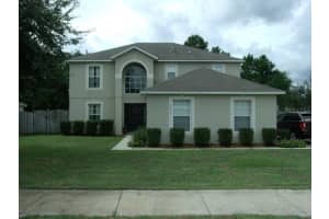1011 Tawny Eagle Dr, Groveland, FL 34736, Sold 12/01/14