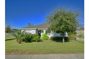 2805 Grassmoor Loop, Apopka, FL 32712, Sold 12/19/14