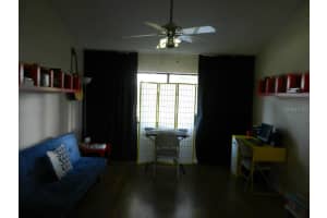 154 Hilltop St, Davenport, FL 33837, Sold 12/08/14