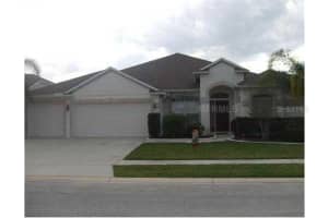 416 Fieldstream Blvd, Orlando, FL 32825, Sold 03/01/15
