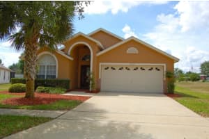 16020 Magnolia Hill St, Clermont, FL 34714, Sold 07/01/15
