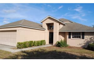 4611 Treasure Cay Rd, Tavares, FL 32778, Sold 11/14/14
