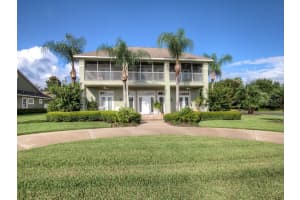 34432 Parkview Ave, Eustis, FL 32736, Sold 12/22/14