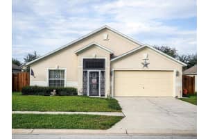 2330 Barons Ct, Tavares, FL 32778, Sold 05/15/15