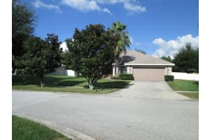 16530 Arrowhead Trail, Clermont, FL 34711, Sold 11/24/14