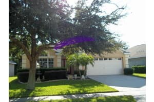 15246 Markham Dr, Clermont, FL 34714, Sold 12/22/14