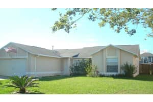 13134 Pinyon Dr, Clermont, FL 34711, Sold 11/25/14