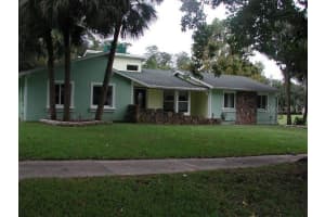 2310 Lakeview Ave, Clermont, FL 34711, Sold 12/29/14
