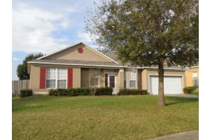 1625 Stanley Ave, Groveland, FL 34736, Sold 12/23/14